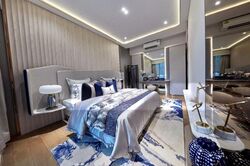 Guillemard Road (D14), Condominium #503141951